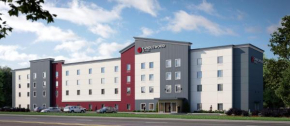 Candlewood Suites - Columbia, an IHG Hotel